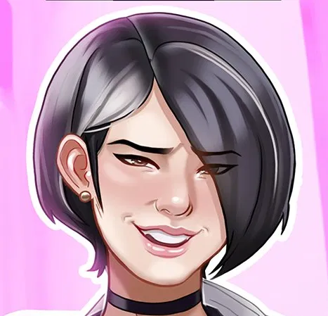 Avatar of Dylan Kurara Roth