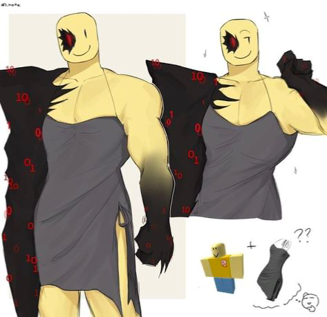 Avatar of John Doe