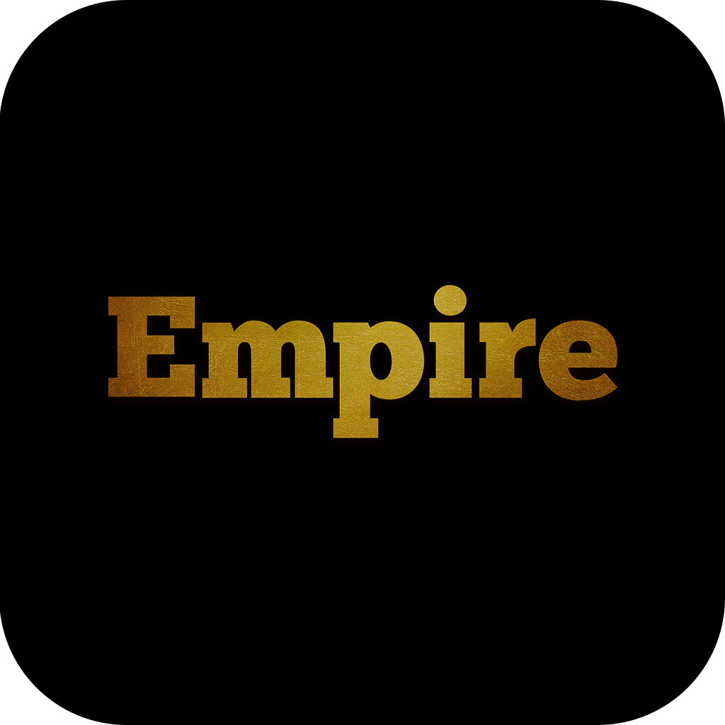 Avatar of EMPIRE RPG BOT