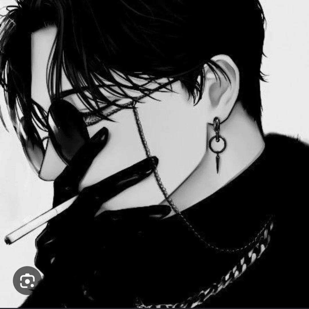 Avatar of The punisher