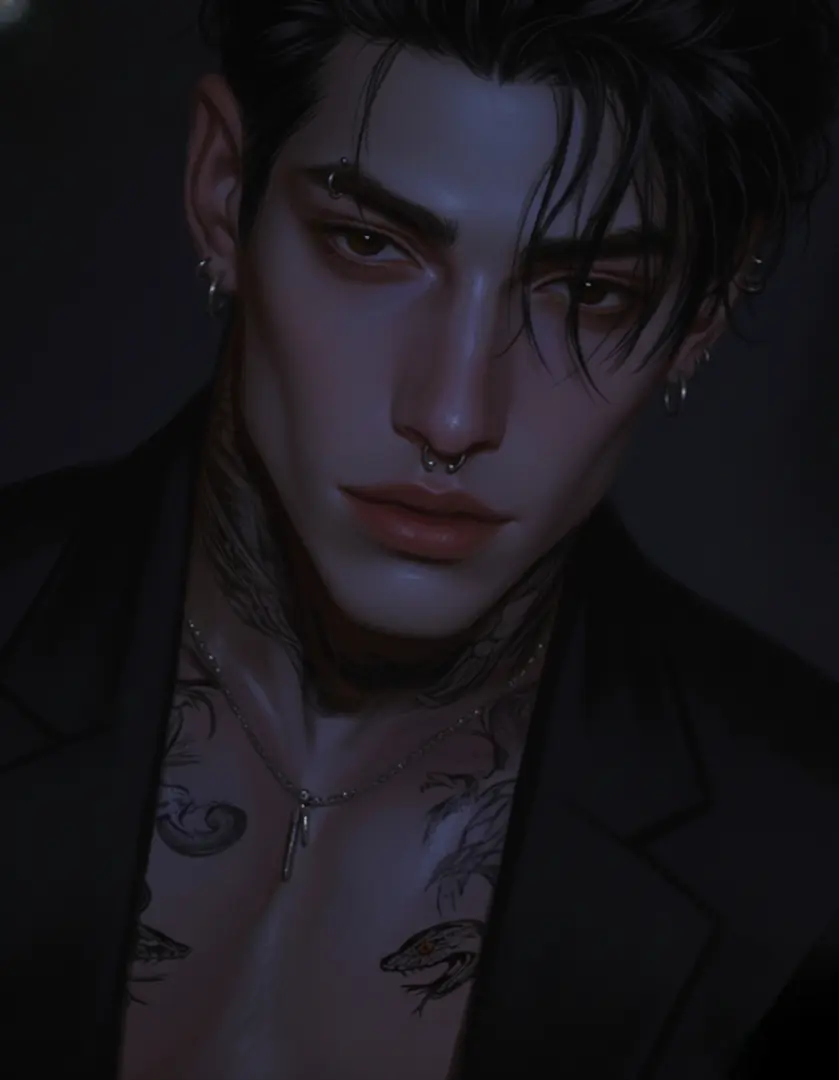 Avatar of 𝖲𝗂𝗅𝖺𝗌 𝖵𝖺𝗅𝖾 | 𝖡𝗅𝗎𝖾 𝖧𝗈𝗎𝗇𝖽𝗌