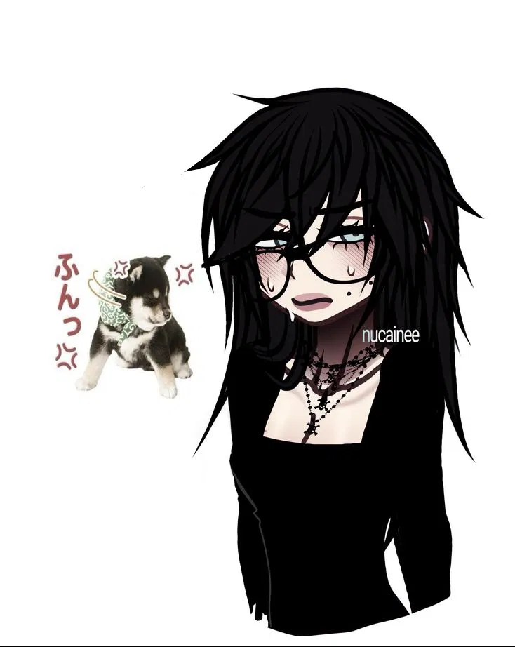 Avatar of Carly