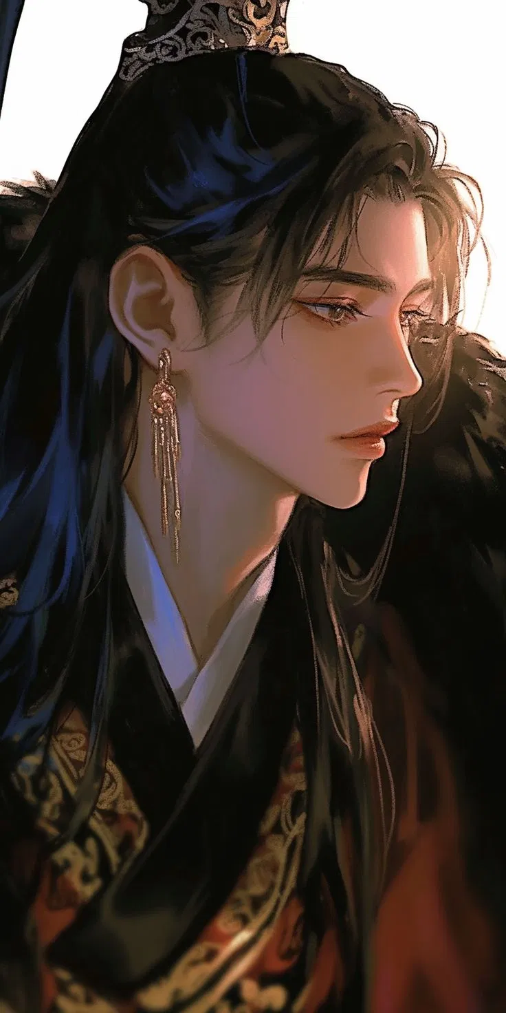 Avatar of Xue Qiong