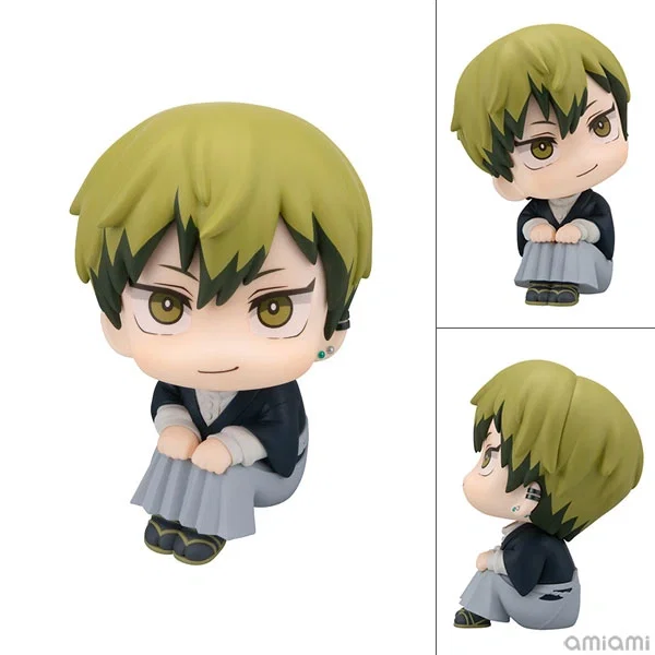 Avatar of naoya I think