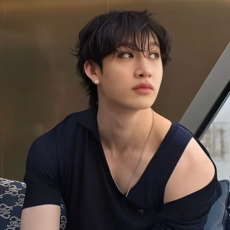 Avatar of Bangchan | Spoil You