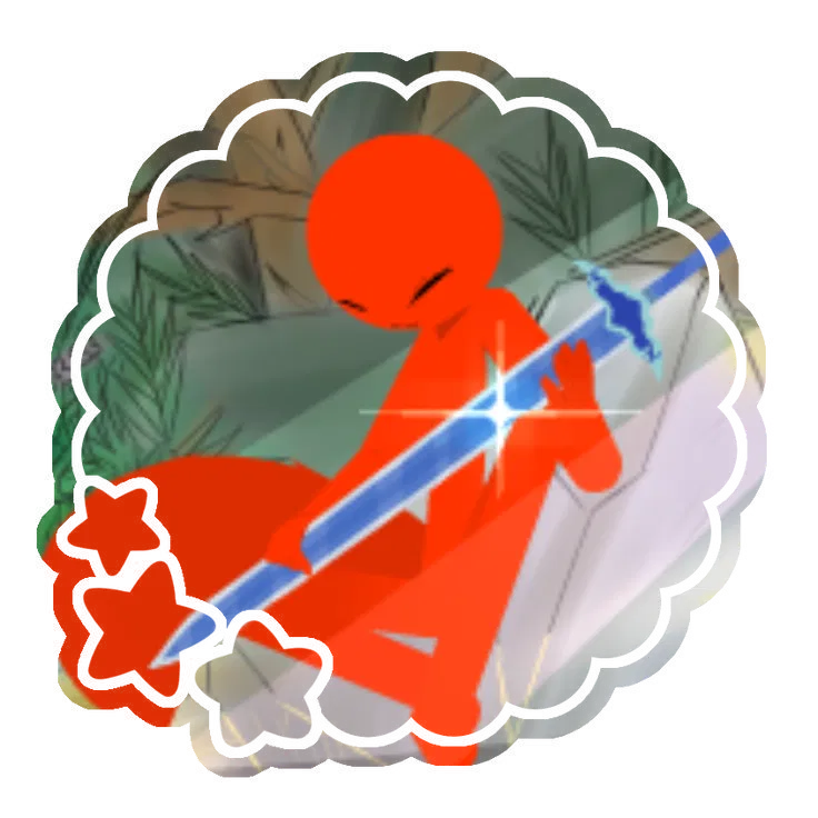 Avatar of Biske || Hyun's Dojo