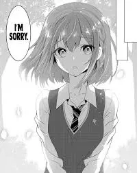 Avatar of Rejected