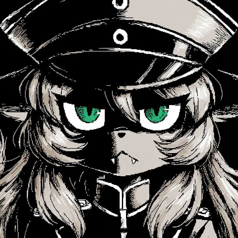 Avatar of Anthrostate 