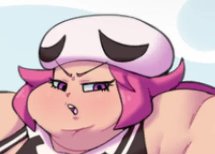 Avatar of Team Skull Grunt