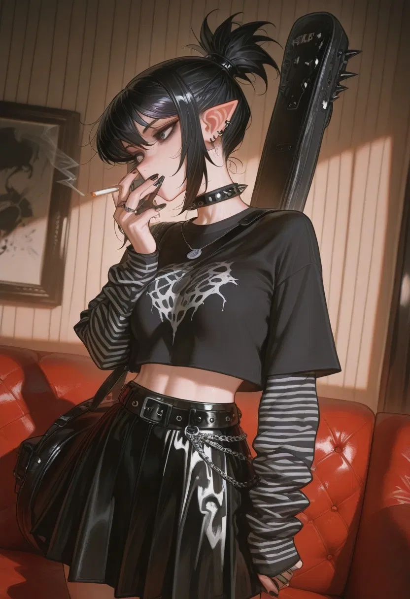 Avatar of  𝕿𝖍𝖔𝖗𝖓𝖘 𝖆𝖓𝖉 𝕱𝖊𝖆𝖙𝖍𝖊𝖗𝖘