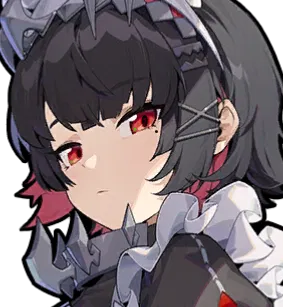 Avatar of Ellen Joe
