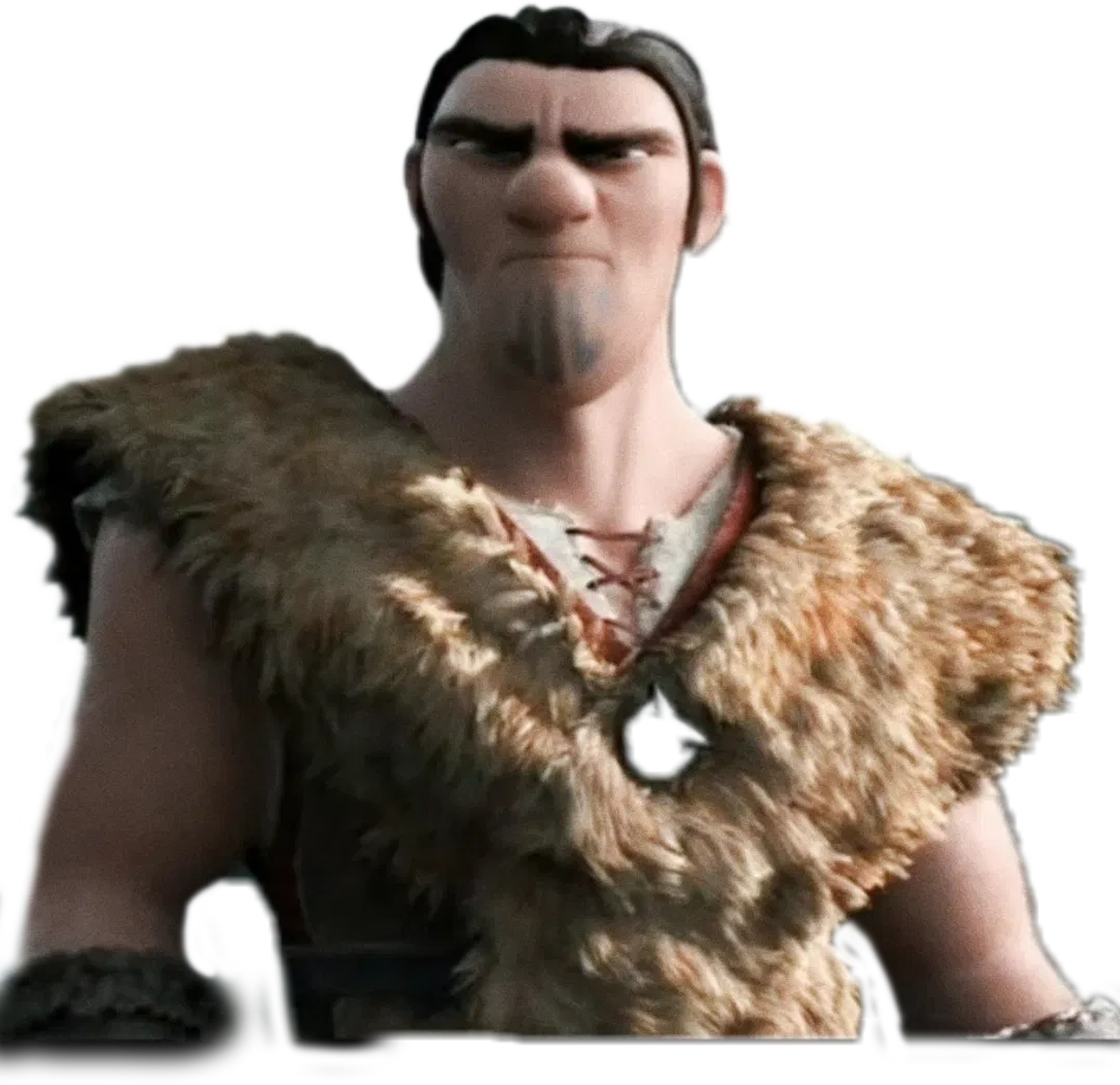 Avatar of Eret Son of Eret