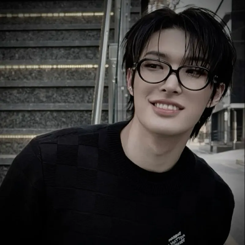 Avatar of Song Mingi