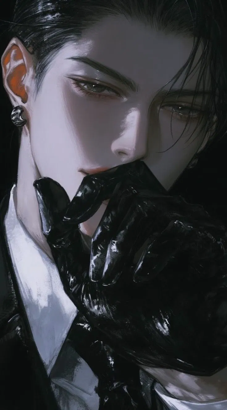 Avatar of BL | Husband cheats with another omega, destroy him and win your sexy assistant's heart.