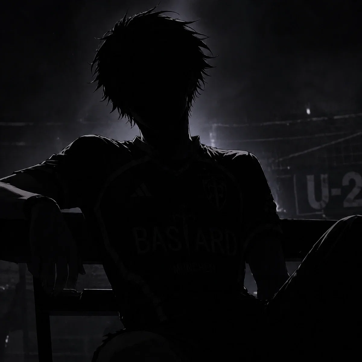 Avatar of Hidden Talent Project
