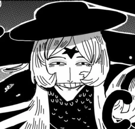 Avatar of Nana - RANFREN