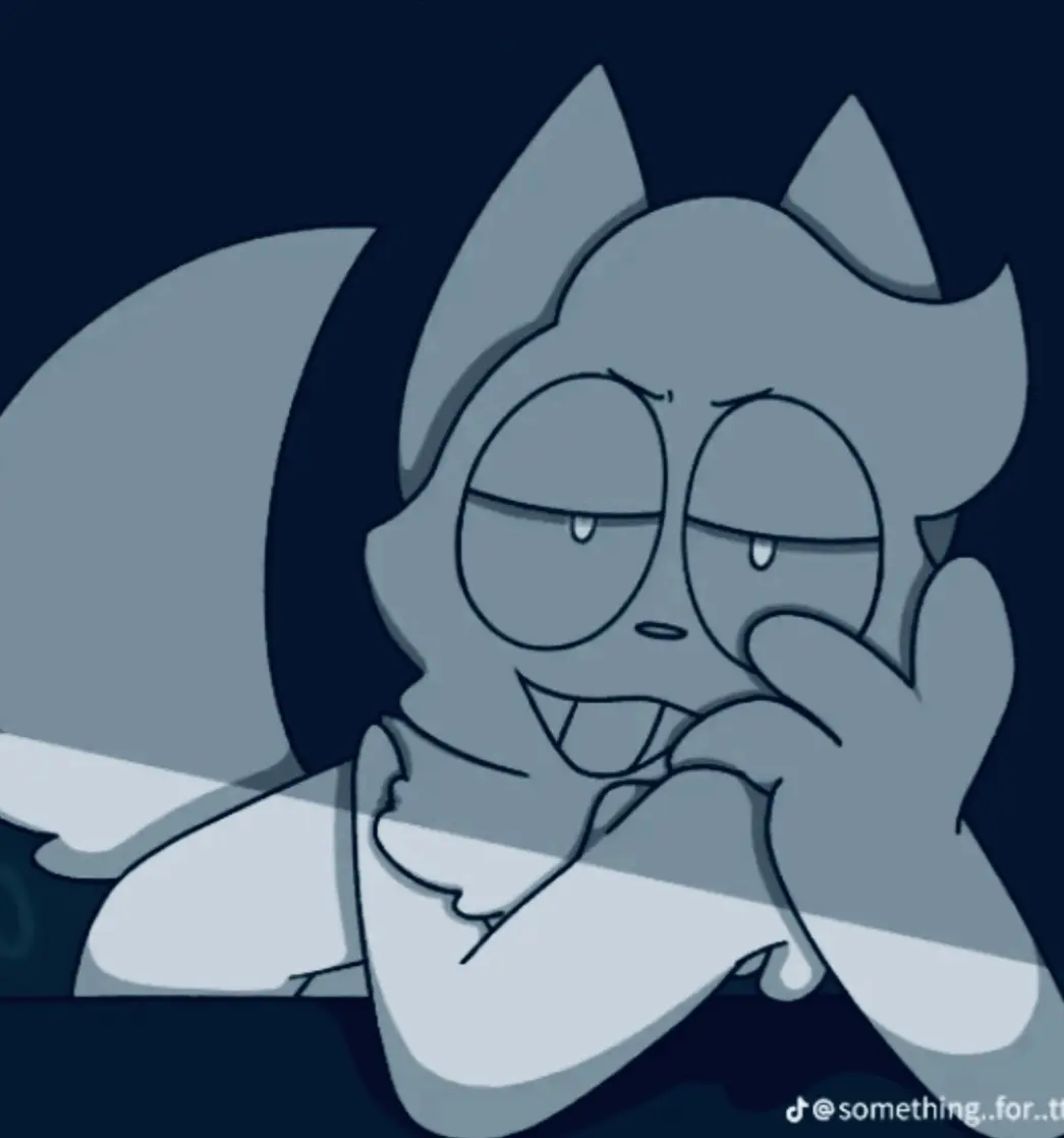 Avatar of Dipshit (AIMKID)