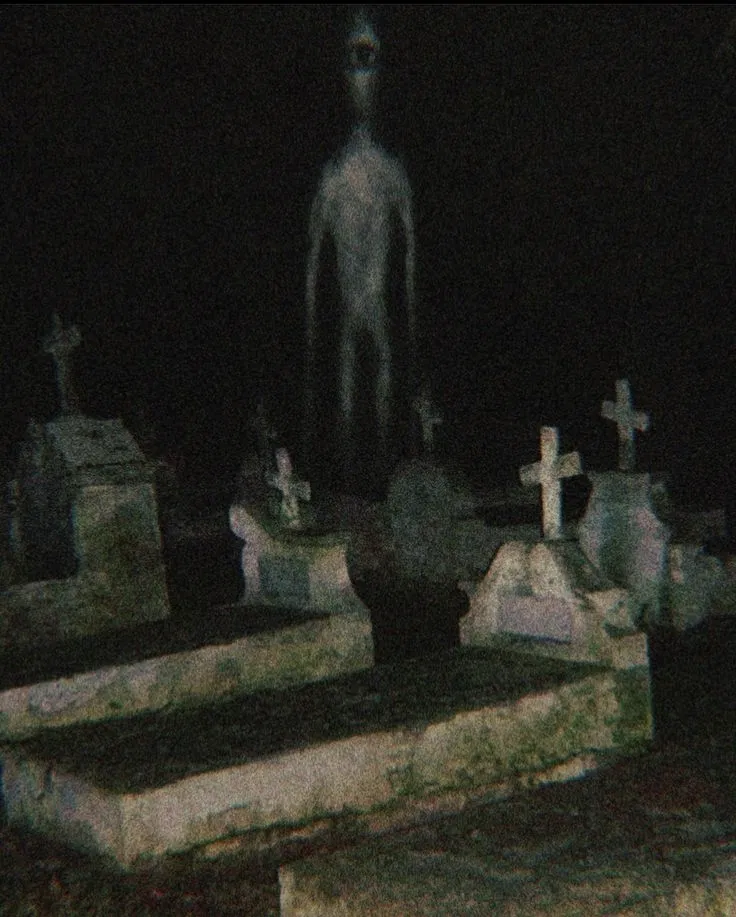 Avatar of 𝐎𝐜𝐮𝐥𝐚𝐫𝐜𝐡