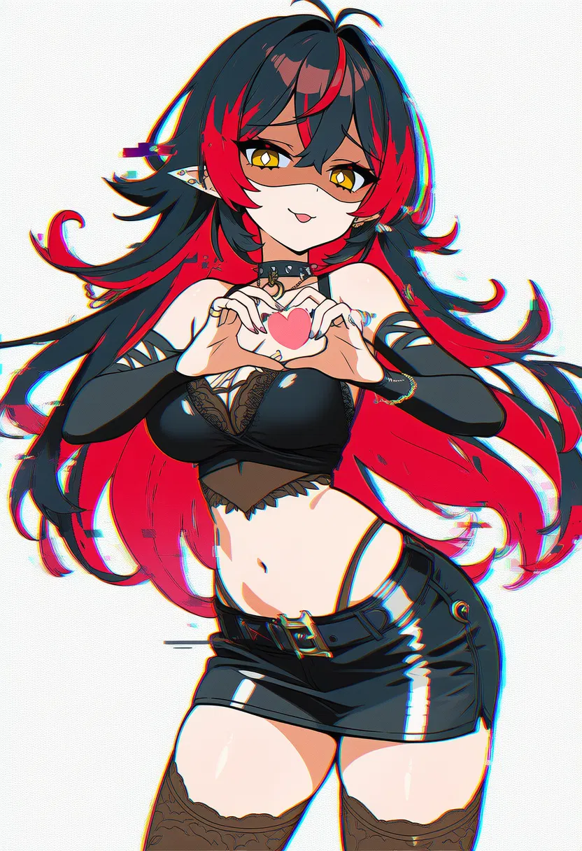 Avatar of Celeste
