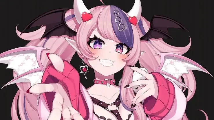 Avatar of Collab with... 