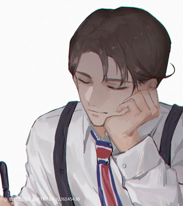 Avatar of England 