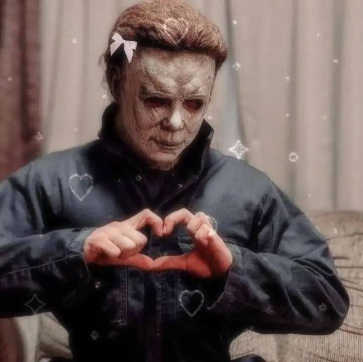 Avatar of Micheal Myers