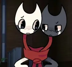 Avatar of razzle and dazzle (dandys world)