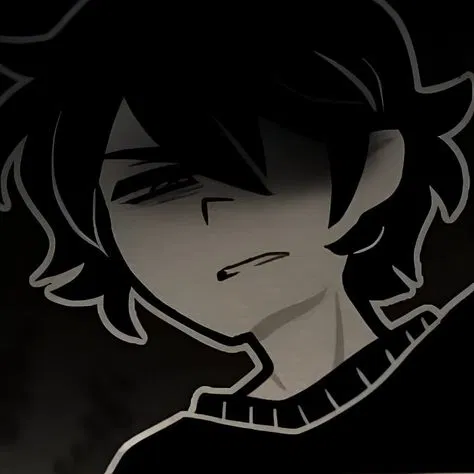 Avatar of Andrew "Andy" Graves