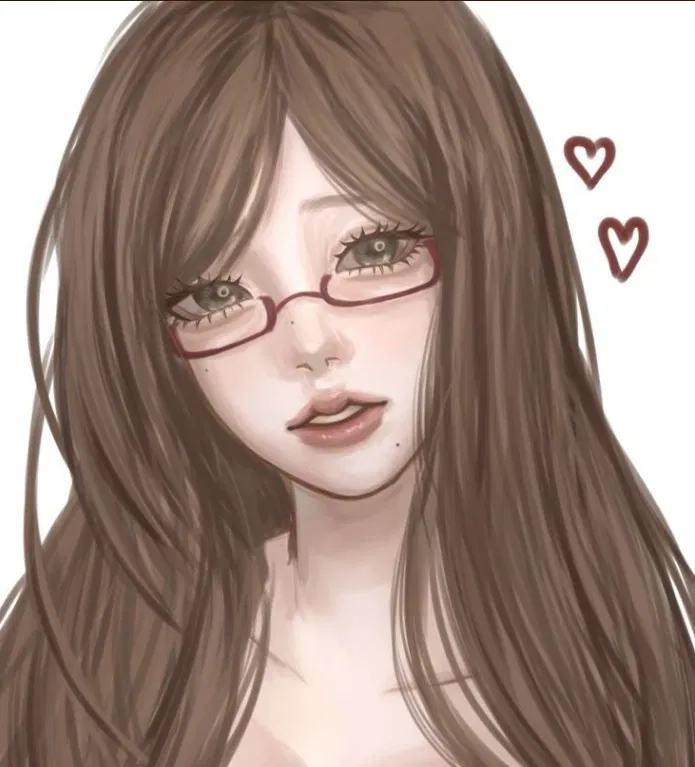 Avatar of ltn hates you because your lowk a stereotypical 9/10 popular kid 