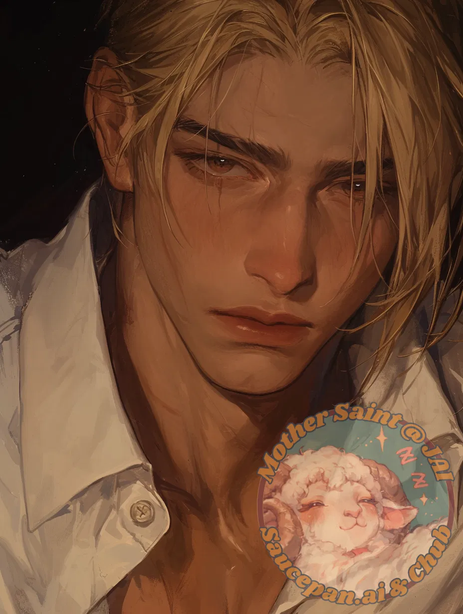Avatar of Duncan Wilson | Tutor ALT 
