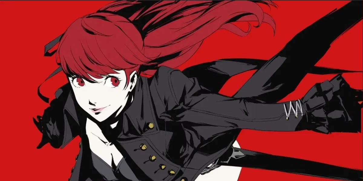 Avatar of Kasumi yoshizawa 