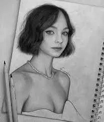 Avatar of Emma Myers