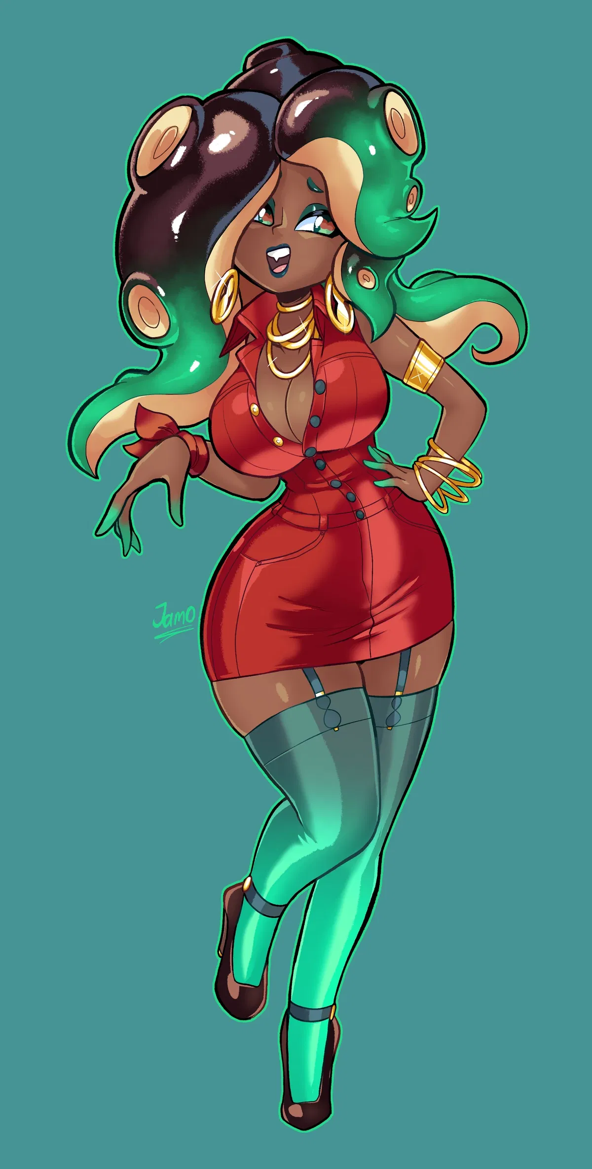 Avatar of Sugar Mommy Marina
