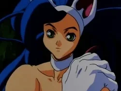 Avatar of Felicia