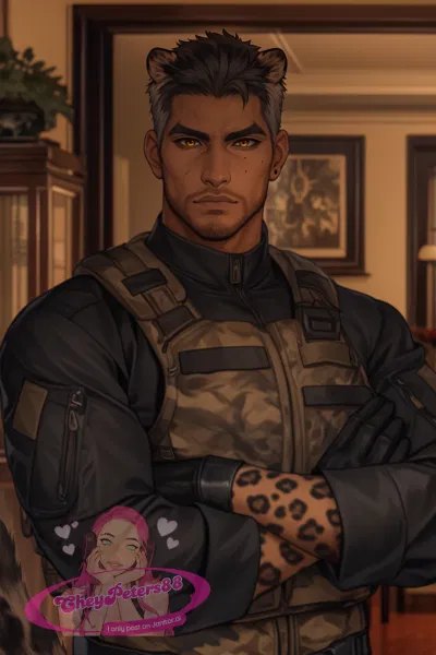 Avatar of Antonio Costa