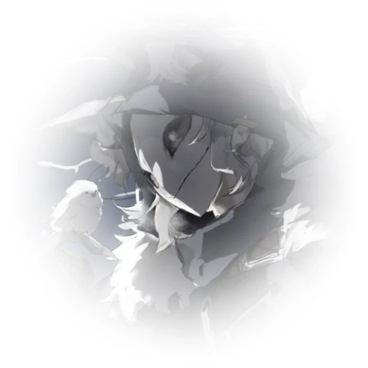 Avatar of ⌒⌒⠀⠀Ithaqua / Nightwatch⠀⠀ ့⠀⠀⠀IDV