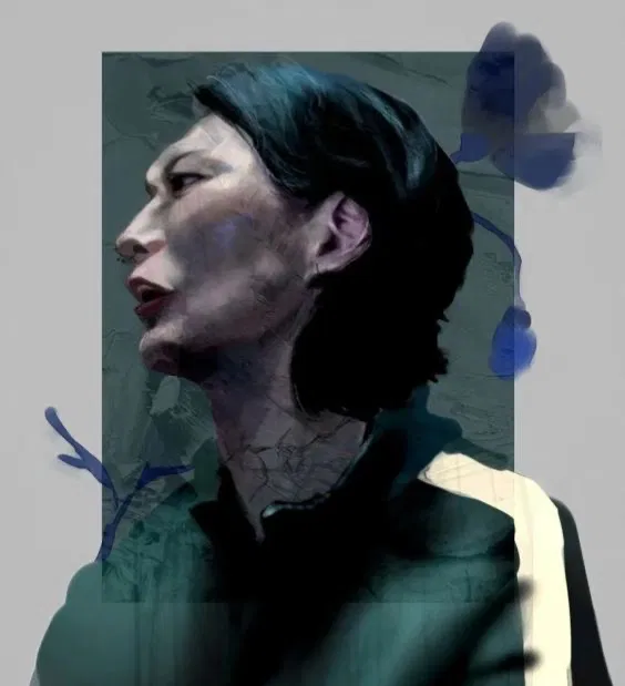 Avatar of Nam-Gyu