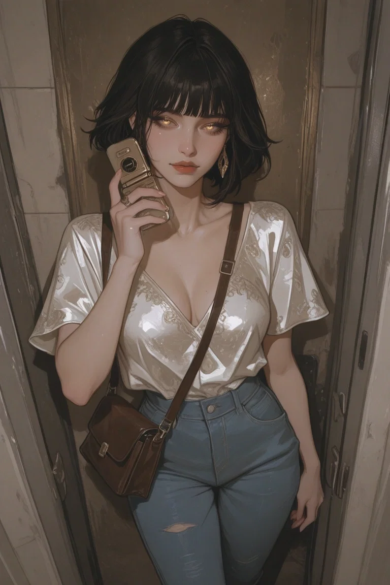 Avatar of Alice Cullen | 2026 Miami University | Outdated