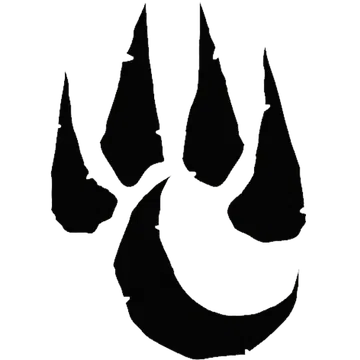 Avatar of Black Furies