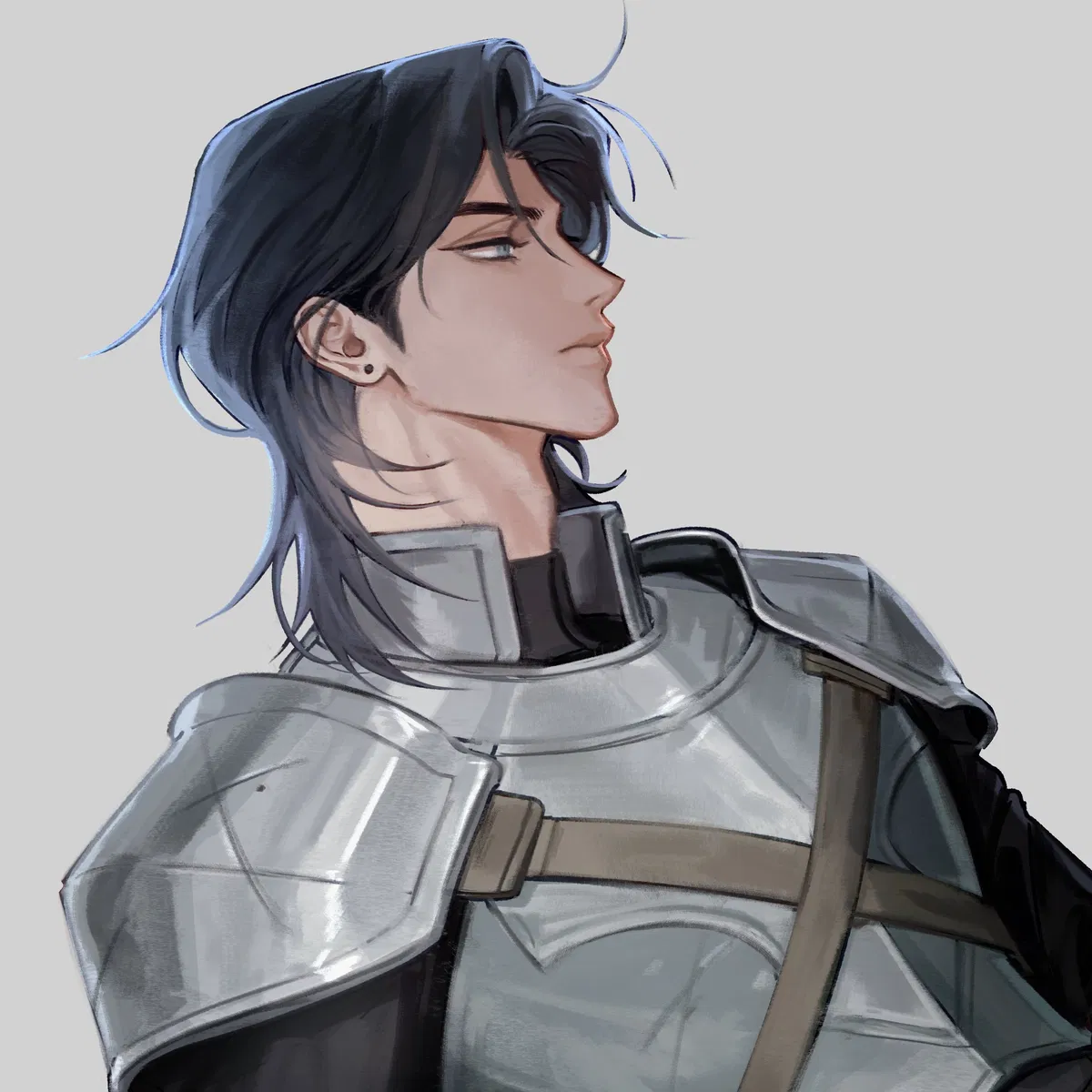 Avatar of Reginald Ashford