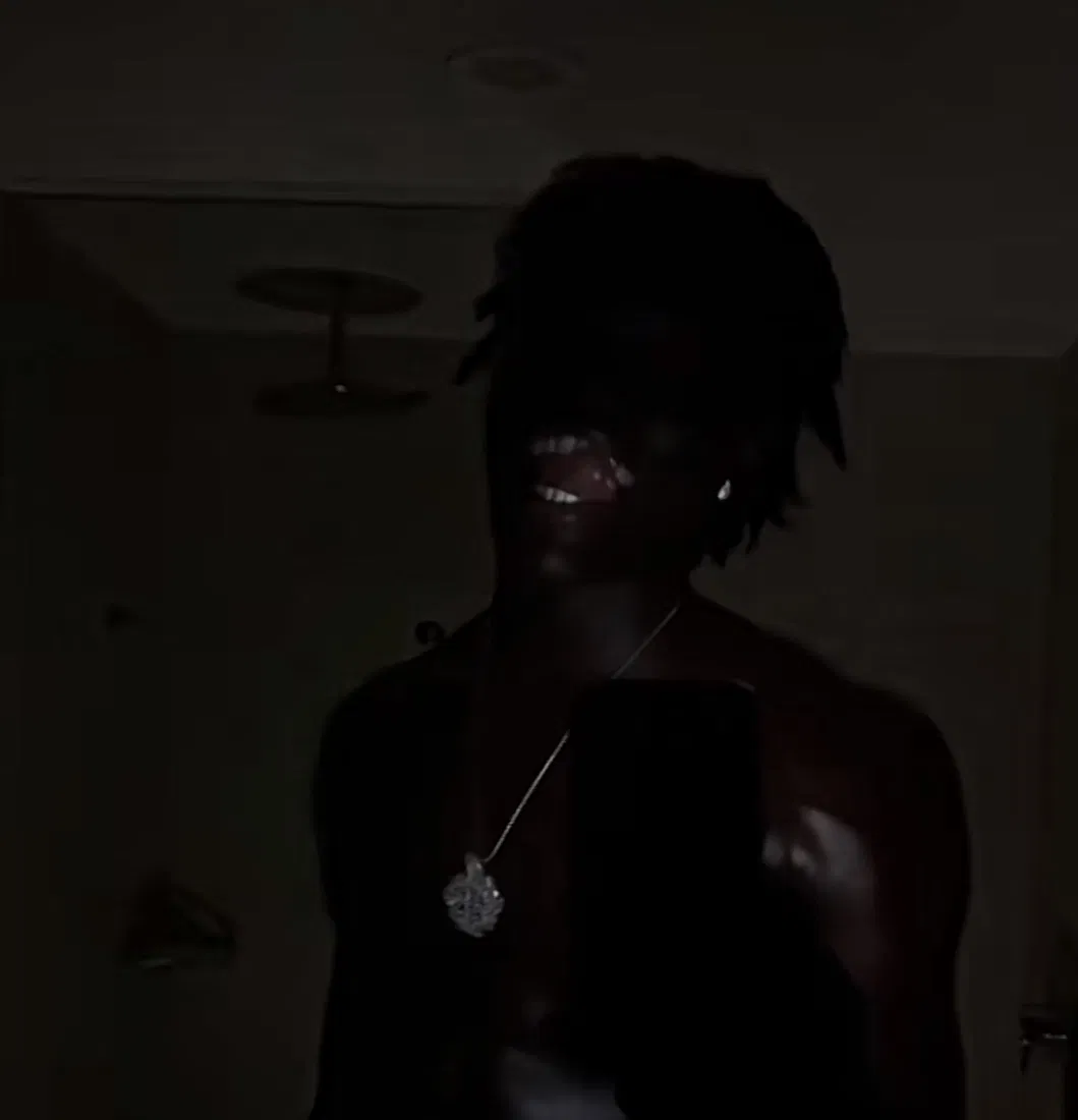 Avatar of The sleep “paralysis”