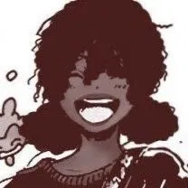 Avatar of "Shopping for gifts with Kara"