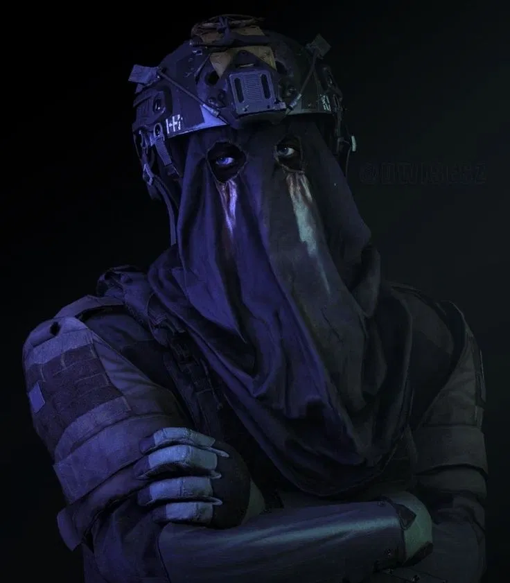Avatar of König 