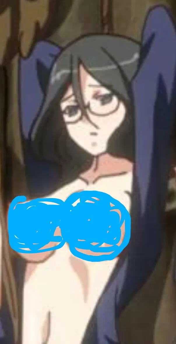 Avatar of Sarah (Monja de Kuroinu)