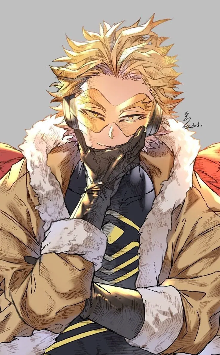 Avatar of Keigo Takami