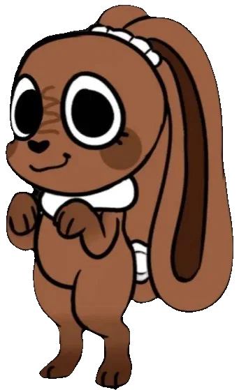 Avatar of You see Caracal78 MASSIVE cheeks so you ask him out, but Lacarac87 is in love with you