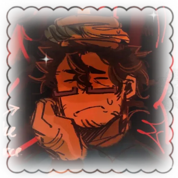 Avatar of 007n7 ⸝⸝ FORSAKEN