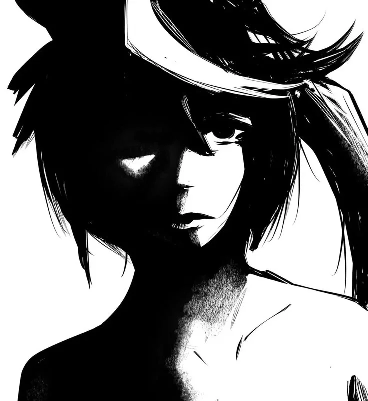 Avatar of Life is a fucking shit 🩹Tokai Teio 🩹