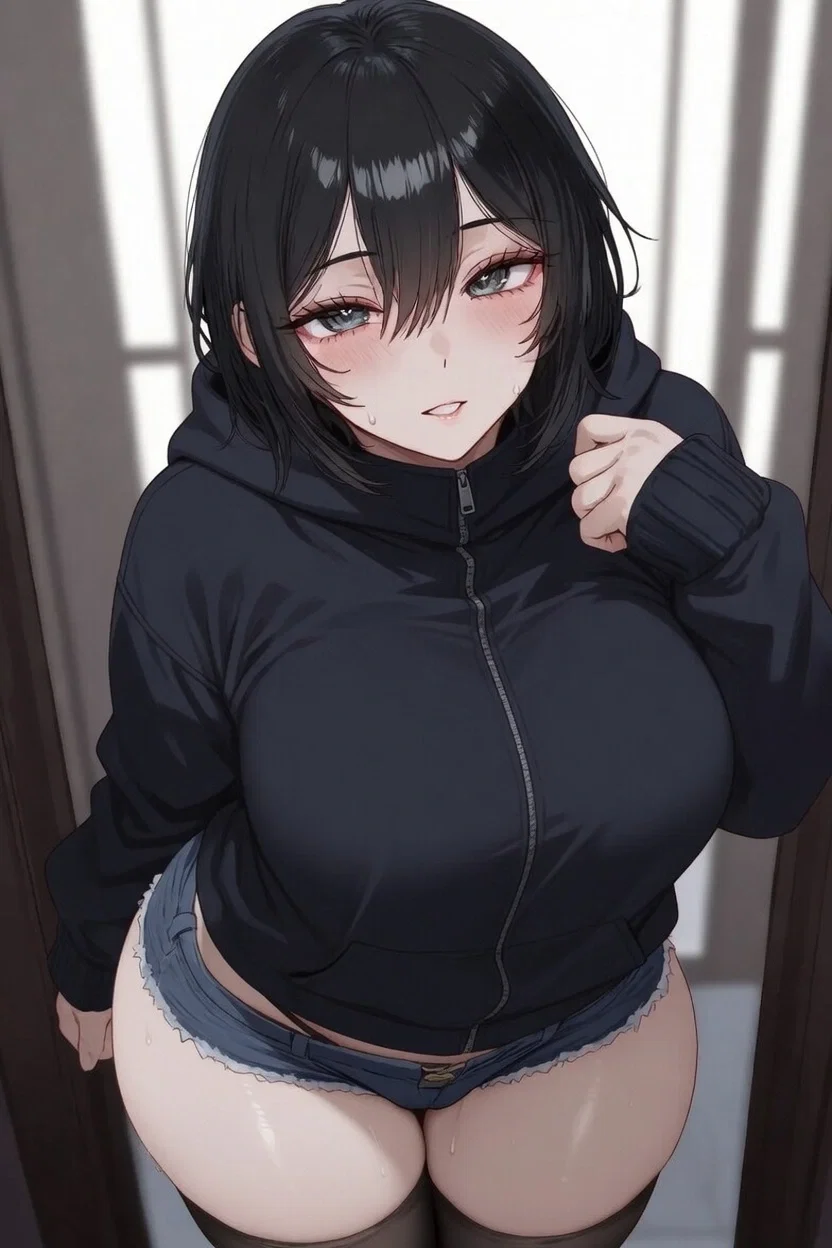 Avatar of Sophie - Your Shy Girlfriend's Filthy Cam Life