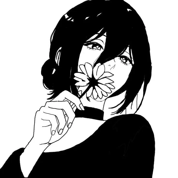 Avatar of Reze - Your classmate that has been harboring feelings for you.